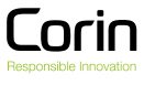 Corin Group logo