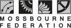 Mossbourne logo