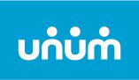 Unum logo